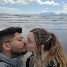 Greta Fergus and Julio Guardado's Wedding Website