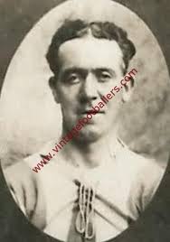 Mason Arthur Image 1 Reading 1925