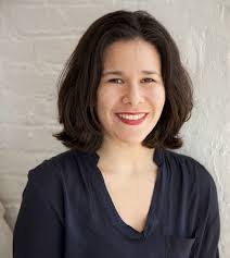 Longitudes: news, updates and reportage from Latitudes, the Barcelona-based  curatorial office