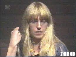 Prisoner: Cell Block H