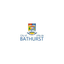 City of Bathurst • Capital Works Projects