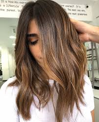 Sand Blonde Definitionuae Bassamrachid Orkunbaykut Hairstyle Haircut Btconeshot Ha Hair Styles Natural Hair Styles Easy Easy Summer Hairstyles