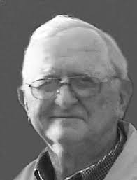 DAVID R. VOLLMER PIGEON