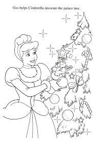 There's no better cure for cabin fever than printing and coloring our free coloring pages for kids. Disney Coloring Pages Cinderella Coloring Pages Disney Princess Coloring Pages Disney Coloring Pages