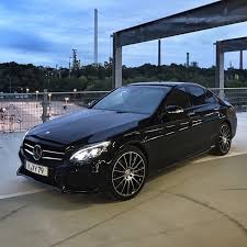 Pin By Szaloki Vivien On Drive In 2020 Black Mercedes Benz Dream Cars Mercedes Benz Cars