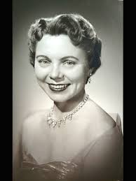 First female mayor, Mary Clinard leaves lasting legacy in Fairview