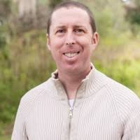 700+ "Patrick Howard" profiles