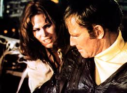Airport 1975 | Quad Cinema