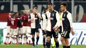 What are the borussia mönchengladbach players salaries for season 2020/2021? Coronavirus Coronavirus Cristiano And Co Asked To Give Up March Salaries As Com
