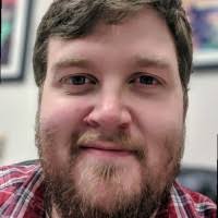 Tim Land Email & Phone Number