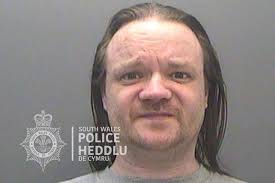 Ben Nardone (@nardone_ben)