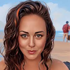 Stream kategleeson1 music