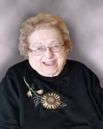 Shirley Ann Steltzriede Allen Obituary September 13, 2022