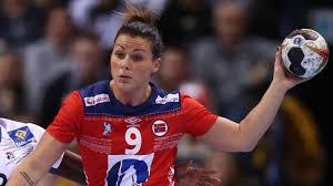 The france women's national handball team is the national team of france. Norway Win Women S Handball European Championships Ehf Euro 2020