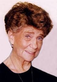 Jacqueline Smith Family History & Historical Records