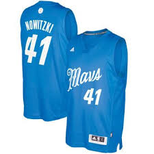 Men S Dallas Mavericks Dirk Nowitzki Adidas Blue 2016 Christmas Day Swingman Jersey Nba Swingman Jersey Nba Jersey Dallas Mavericks