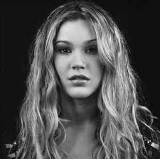 Joscelyn eve stoker (born 11 april 1987), better known by her stage name joss stone, is an english singer, songwriter, and actress. Joss Stone Discography Discogs