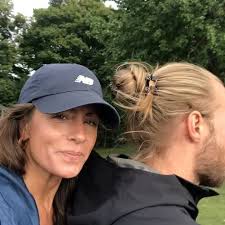 1 month and 2 weeks Michigan Bound ✋🏻