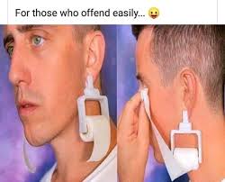 Jokes & Funny Quotes