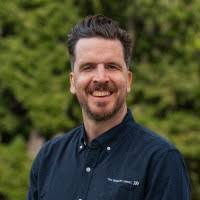 20+ "Rich Mckie" profiles