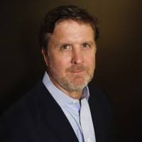 100+ "Bartt" profiles