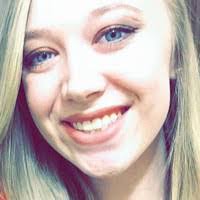 Travis Gilkerson's Instagram, Twitter & Facebook