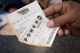Powerball® prizes expire one year from draw date. 1 Million Powerball Ticket 3 Million Scratch Off Sold In Montgomery Chester Counties Phillyvoice