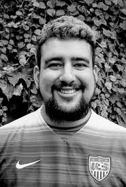 Gala raises $750k for scholarships