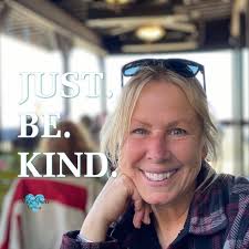 Just gave Halloween candy to an adorable Ursula the sea witch, HE was cute  as can be