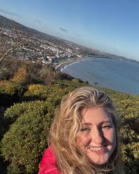 skyler hanson (@skylerhanson) • Instagram photos and videos