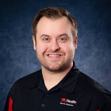 Gabe Chapman's Instagram, Twitter & Facebook