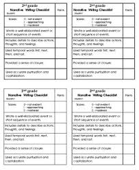 It is no wonder that many of our students could be described as 'reluctant the prize: Nonfiction Writing Second Grade Worksheets Teaching Resources Tpt