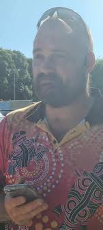 Any favorite carts from this year's parade?