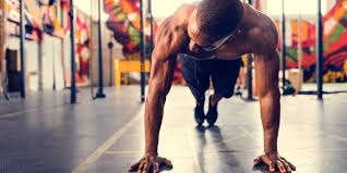 Ini karena kadar insulin meningkat dalam jumlah kecil saat kamu minum madu sebelum tidur. 14 Manfaat Push Up Dan Sit Up Sebelum Tidur Setiap Hari Diadona Id