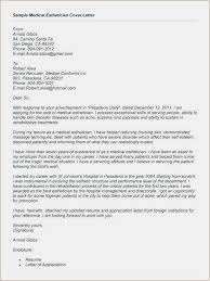 Need to write a cover letter with no experience? Esthetician Resume No Experience Cover Letter Sample For Job Application