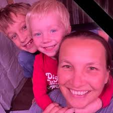 Where to find a livestock guardian dog in Weyburn or surrounding area?