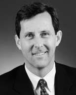 DEEP IN THE RED WELCOME NEW MEMBERS BUDGET BUILDING FROM BEYOND THE BUDGET