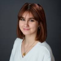 5700+ "Tess" profiles