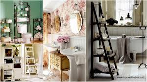 See more ideas about bathroom design, vintage bathroom, beautiful bathrooms. Add Glamour With Small Vintage Bathroom Ideas