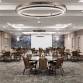 Easter Brunch at the Hilton Garden Inn Fort Collins