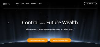 Robinhood is one of the top bitcoin wallets and cryptocurrency exchange. Best Cryptocurrency Wallet Choosing The Best Wallet For Crypto