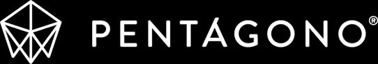 Página oficial do grupo de rap pentagono. Pentagono Art Consulting
