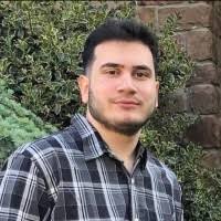 1700+ "Elmo" profiles