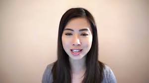 However, unforeseen circumstances have made it necessary for the institutions to make changes to certain programmes after the commencement of application for admission. Interview Self Introduction é¢è©¦ è‡ªæˆ'ä»‹ç´¹ Youtube