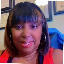 WEEK 15: BETTER ALL THE TIME