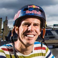 Daniel dhers wins gold in bmx park at x games munich 2013. Daniel Dhers