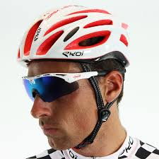 Ekoi Guerra Sunglasses Preview -