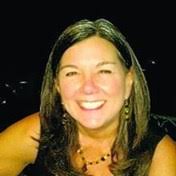 Search Nancy Morgan Obituaries and Funeral Services