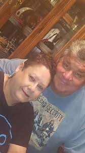 Dario Chavez Obituary