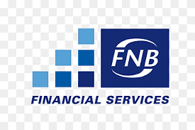 Fnb corporation is a diversified financial services corporation based in pittsburgh, pennsylvania, and the holding company for its largest s. Logo Hypothekenrecht Kreative Dienstleistungen Bank Fnb Finanzdienstleistungen Bank Bereich Bank Blau Png Pngwing